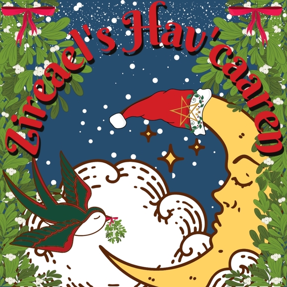 Meet your Posher, Da Asha! - Picture 11 of 12